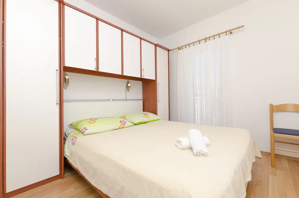 Ferienwohnung in Primosten  999206054 34175 – Foto 27
