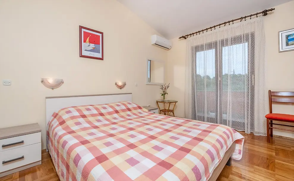 Ferienwohnung in Dugi Otok  999212882 40439 – Foto 12