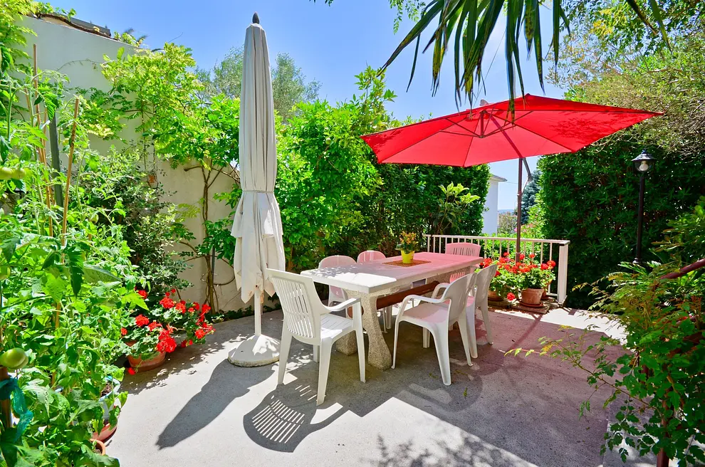 Ferienwohnung in Banjol  999203617 31855