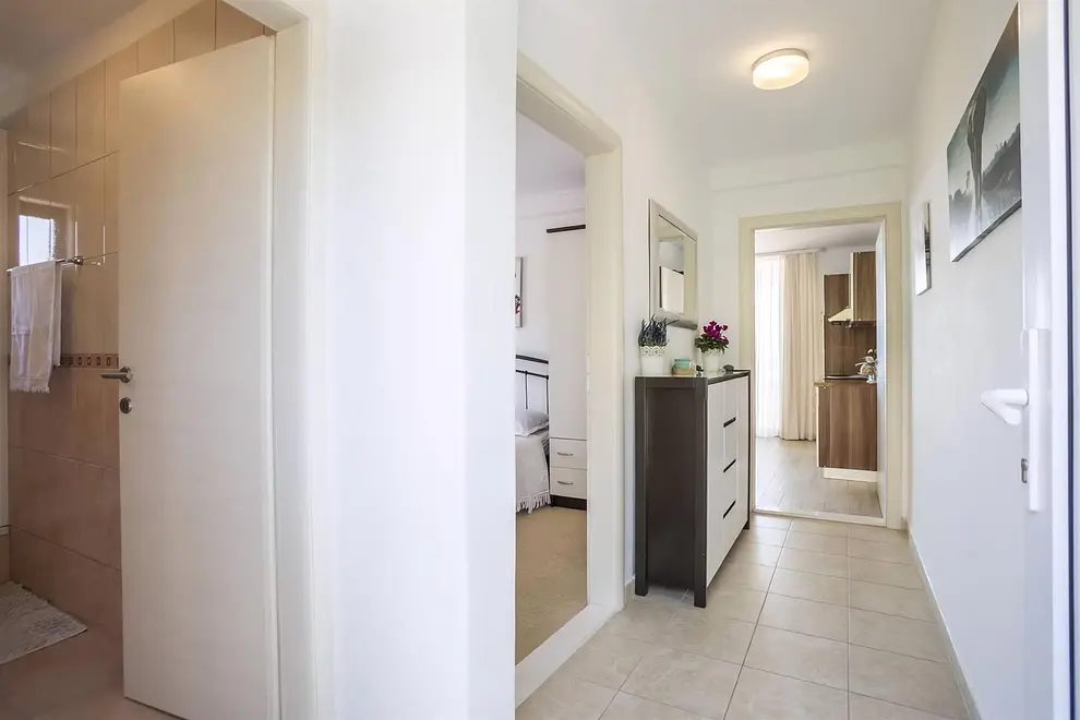 Ferienwohnung in Podstrana mit Pool 999230592 42737 – Foto 18