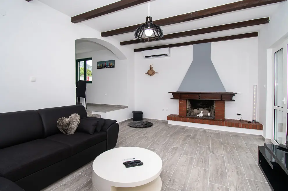 Ferienwohnung in Starigrad  999207998 35982 – Foto 49