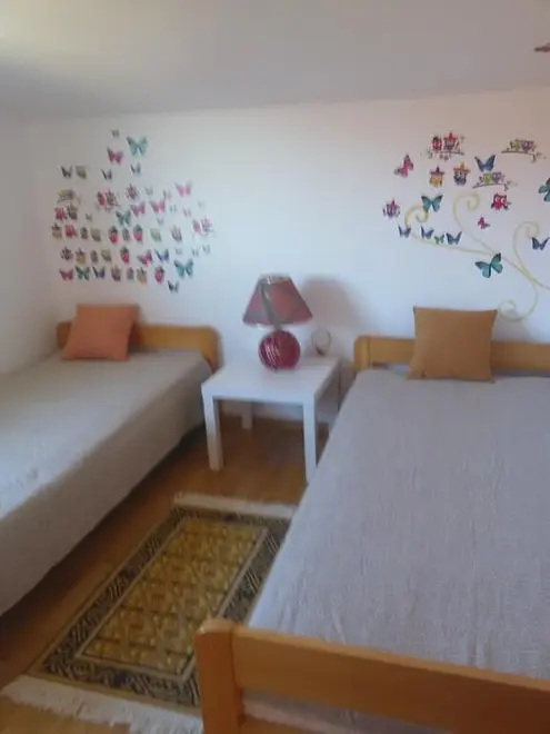Ferienwohnung in Zadar  999212171 39857 – Foto 3