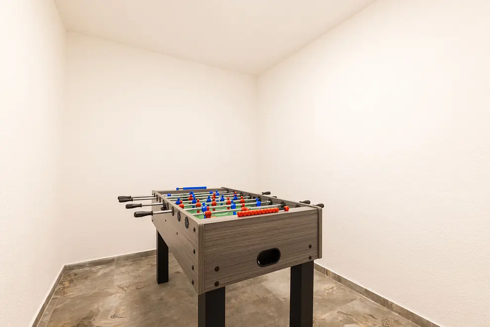 Ferienwohnung in Delnice  999208278 36255 – Foto 4