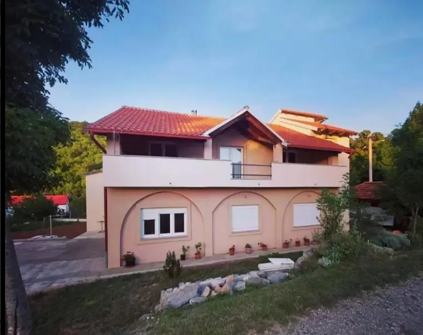 Ferienwohnung in Senj  999206653 34748 – Foto 3