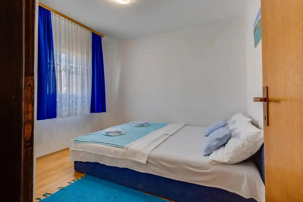 Ferienwohnung in Biograd  999211933 39649 – Foto 14