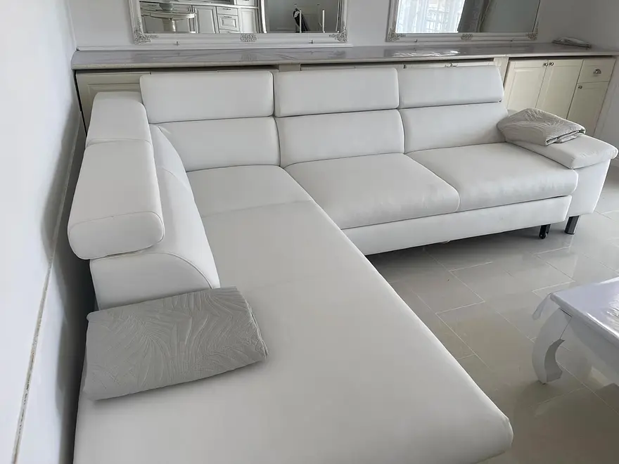 Ferienwohnung in Orebic  999222778 41559 – Foto 6
