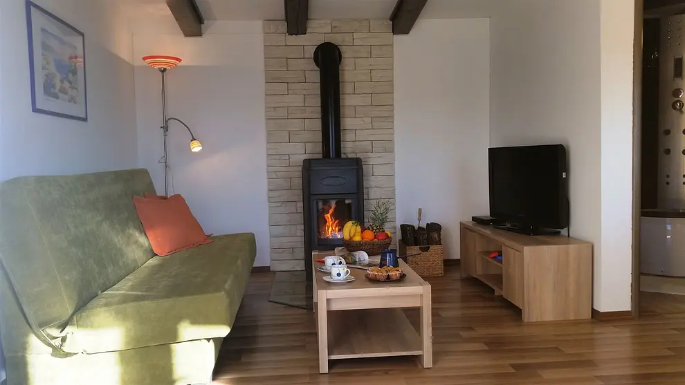 Ferienwohnung in Buzet  999205769 33907 – Foto 17