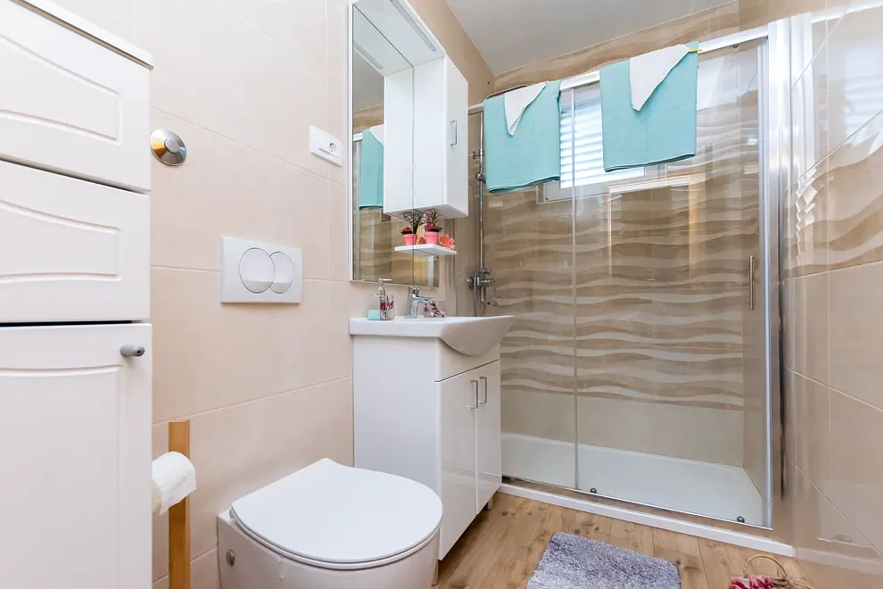 Ferienwohnung in Krk  999206823 34909 – Foto 20