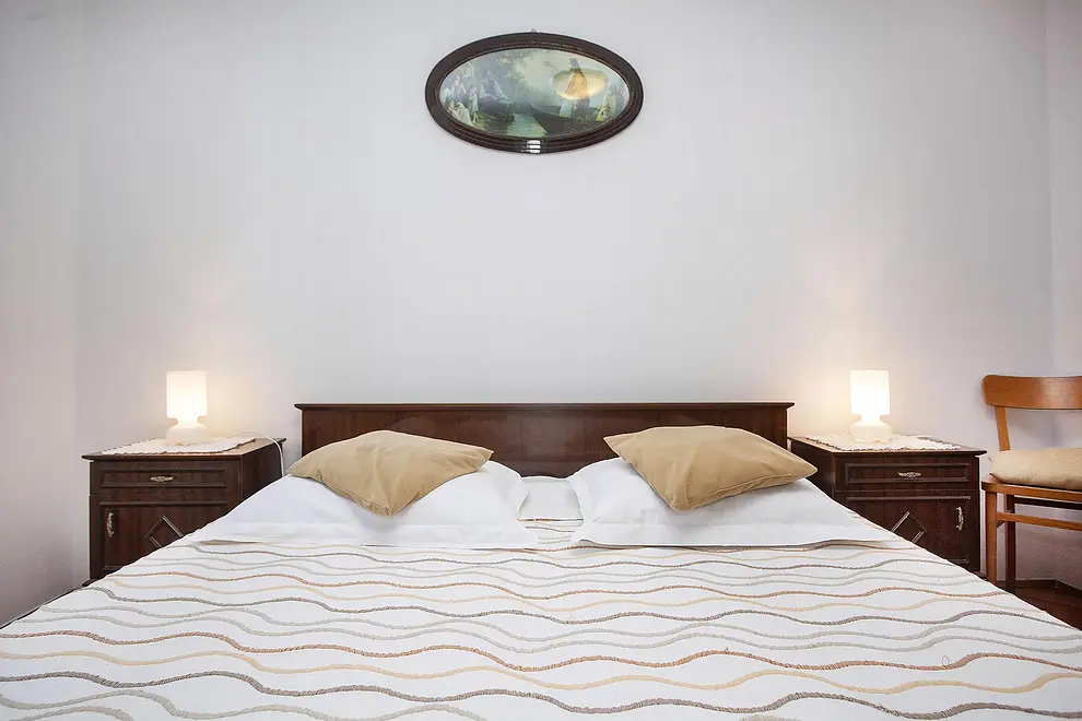 Ferienwohnung in Banjole  999205765 33903 – Foto 36