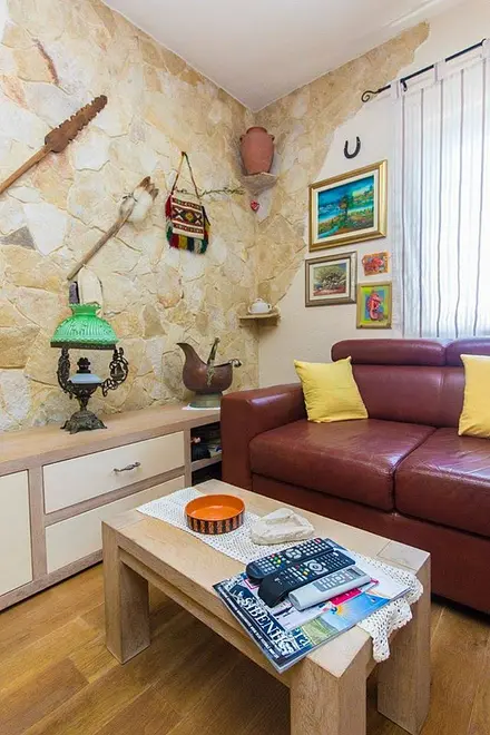 Ferienwohnung in Tribunj  999205287 33452 – Foto 9