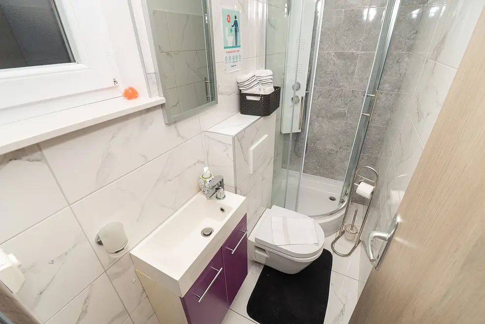 Ferienwohnung in Murter  999209356 37282 – Foto 27