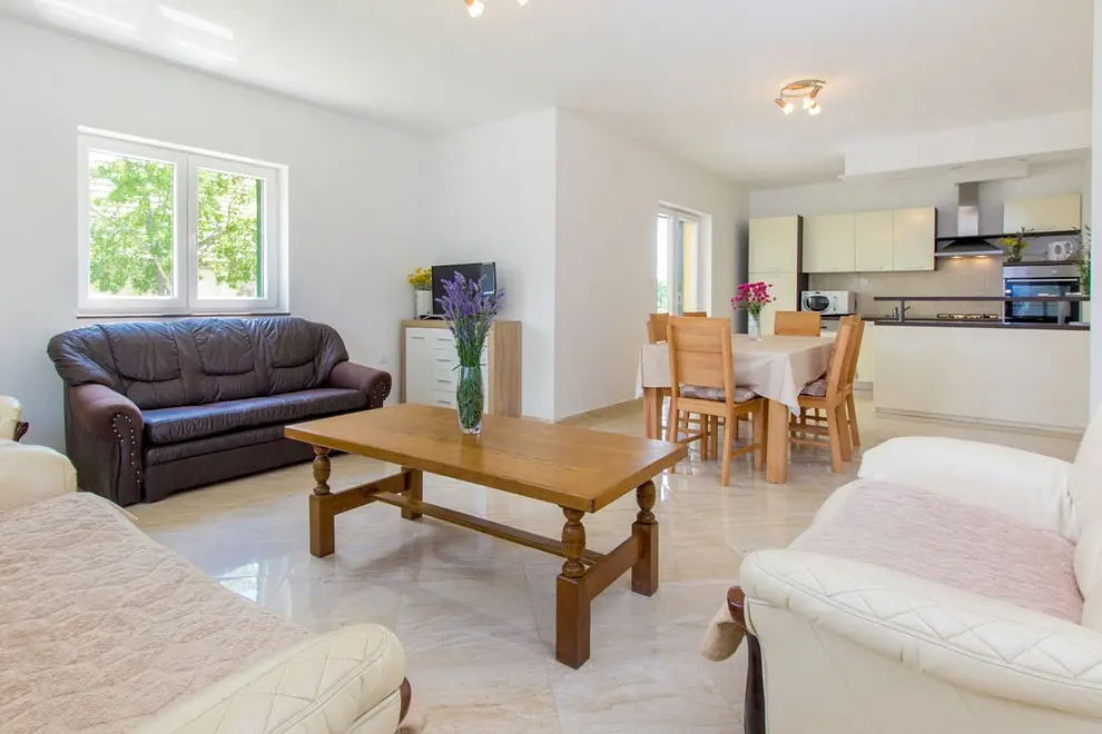Ferienwohnung in Drnis mit Pool 999207555 35593 – Foto 38
