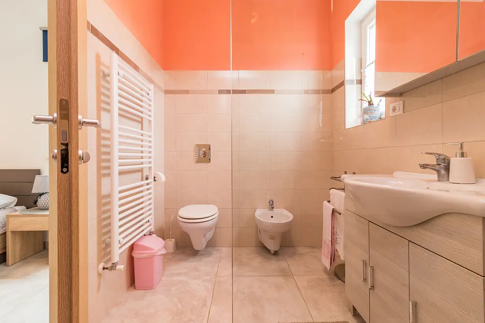 Ferienhaus in Tinjan mit Pool 999208249 36226 – Foto 31