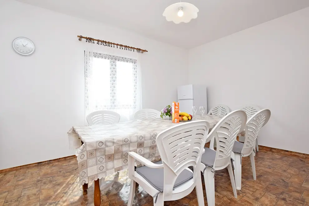 Ferienappartment in Starigrad  999205940 34066 – Foto 16