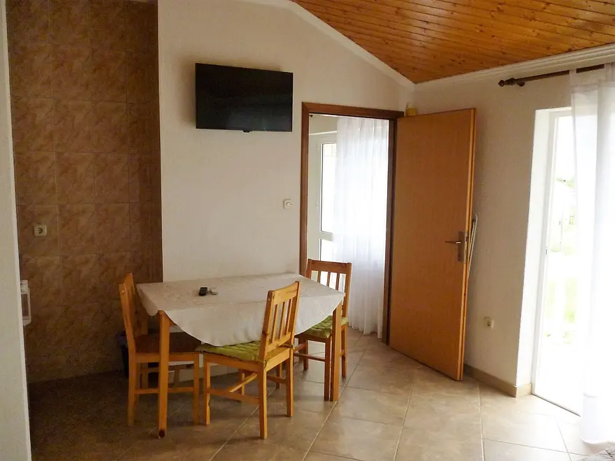 Ferienwohnung in Starigrad  999205326 33490 – Foto 17