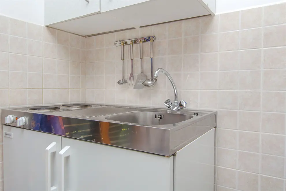 Ferienwohnung in Orebic mit Pool und haustiergeeignet 999202808 31082 – Foto 4