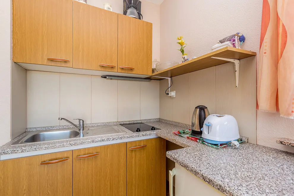 Ferienwohnung in Krk  999203080 31339 – Foto 7