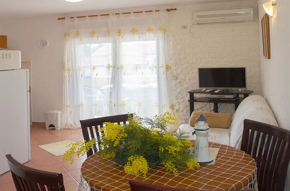 Ferienwohnung in Ciovo  999203988 32212 – Foto 13
