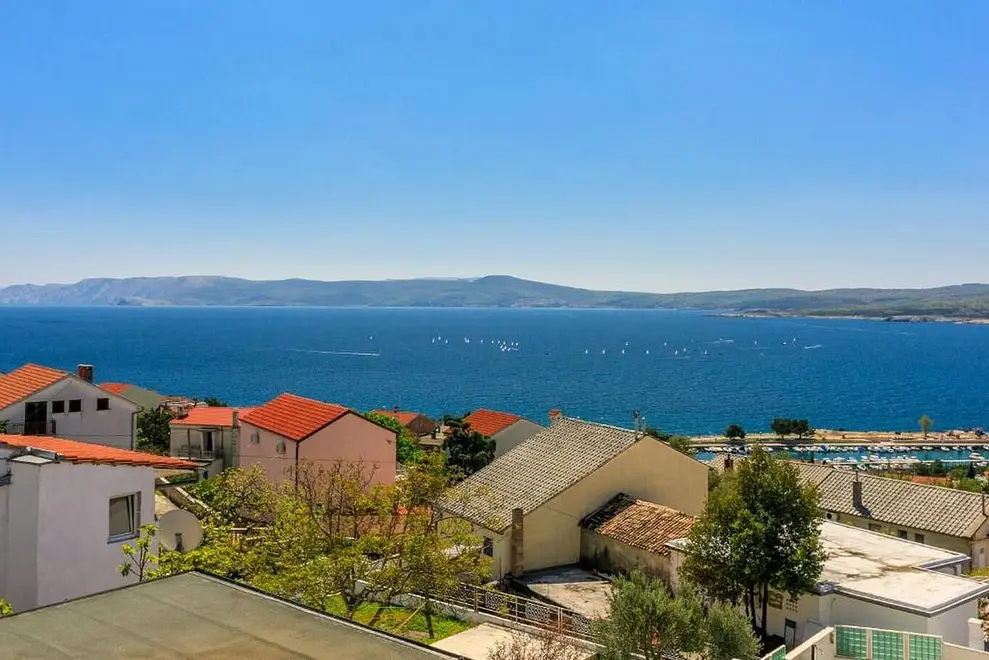 Ferienwohnung in Crikvenica  999204954 33126 – Foto 9