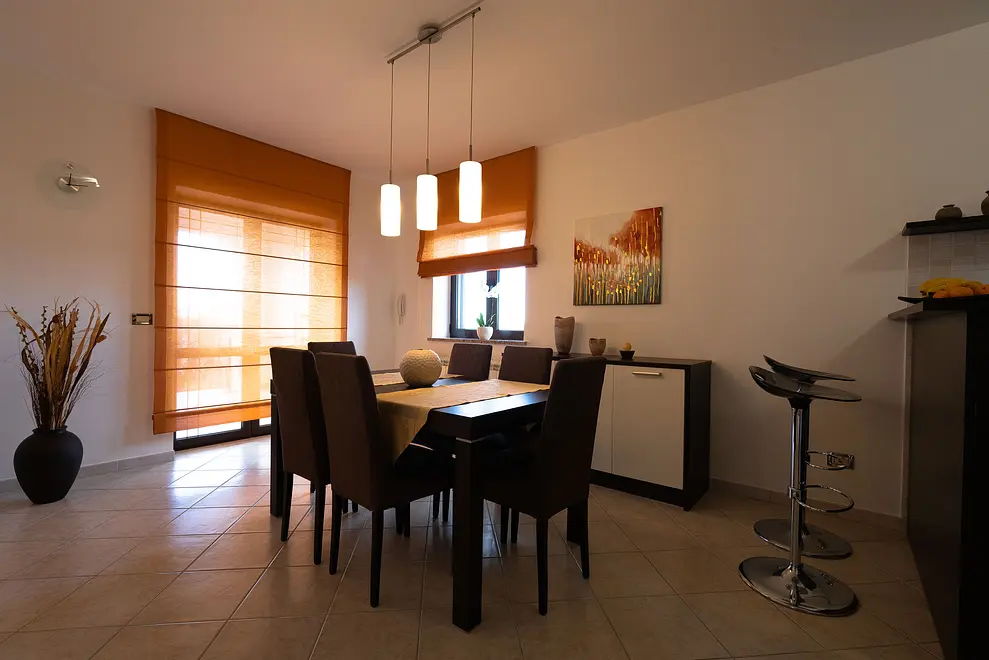 Ferienwohnung in Porec mit Pool 999210153 38031 – Foto 10