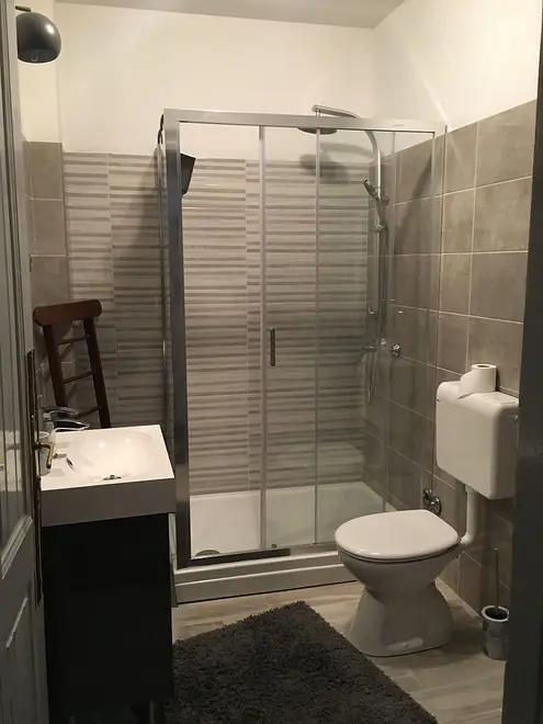 Ferienwohnung in Ploce haustiergeeignet 999203698 31931 – Foto 22