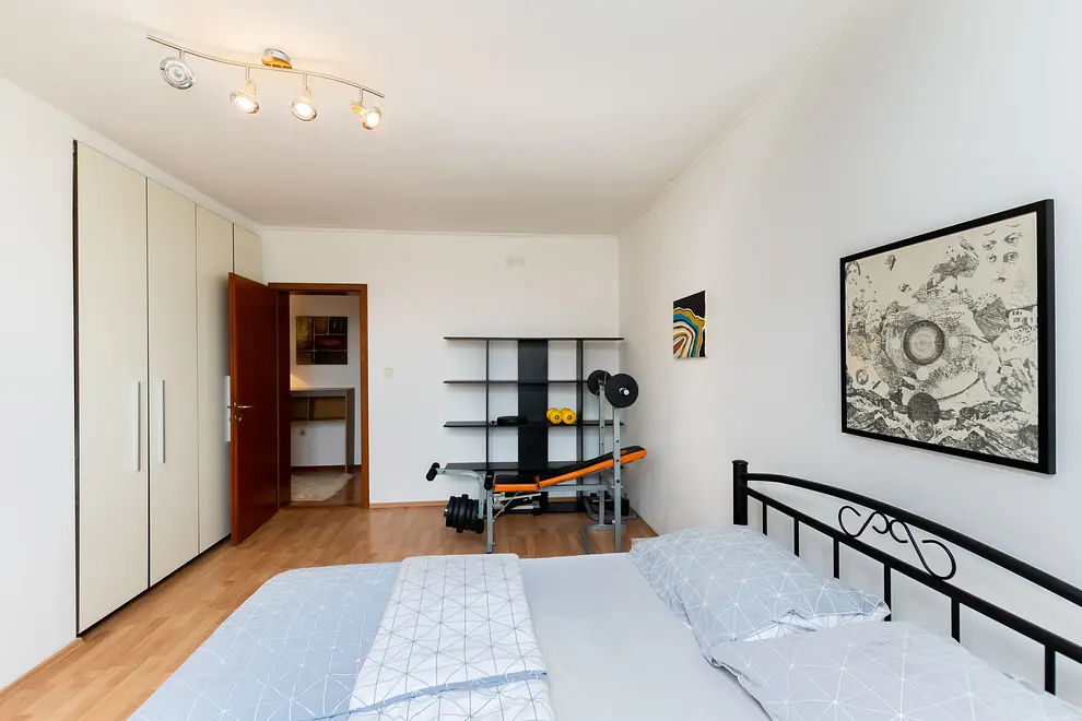Ferienwohnung in Banjol haustiergeeignet 999204214 32424 – Foto 30