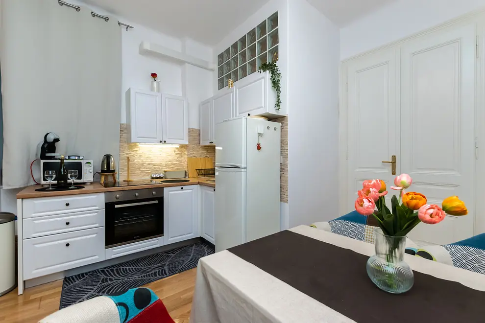 Ferienwohnung in Rijeka  999208153 36130 – Foto 27