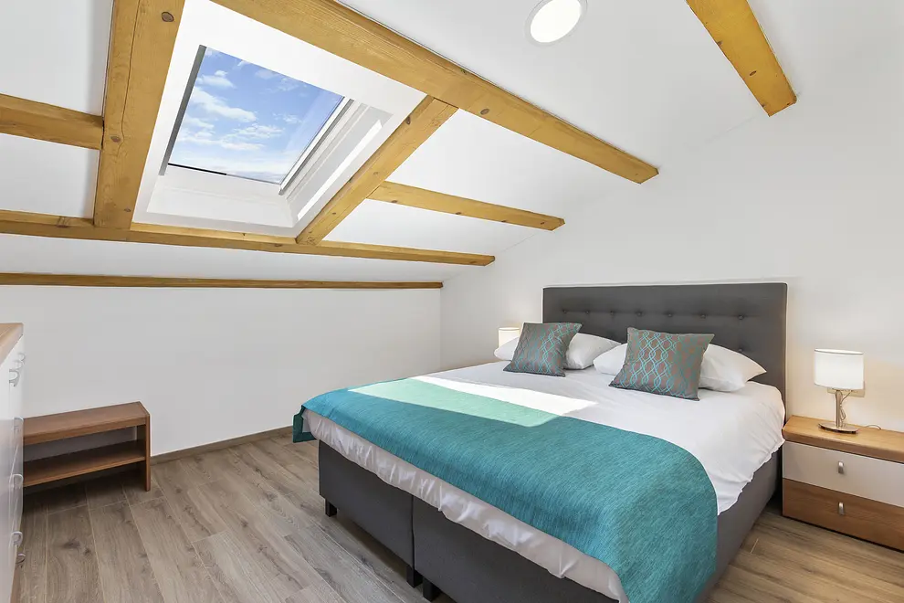 Ferienwohnung in Lovran mit Pool 999209170 37099 – Foto 6