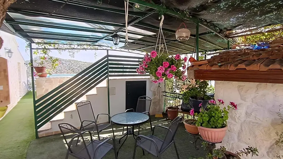 Ferienwohnung in Seget mit Pool 999212299 39961 – Foto 3