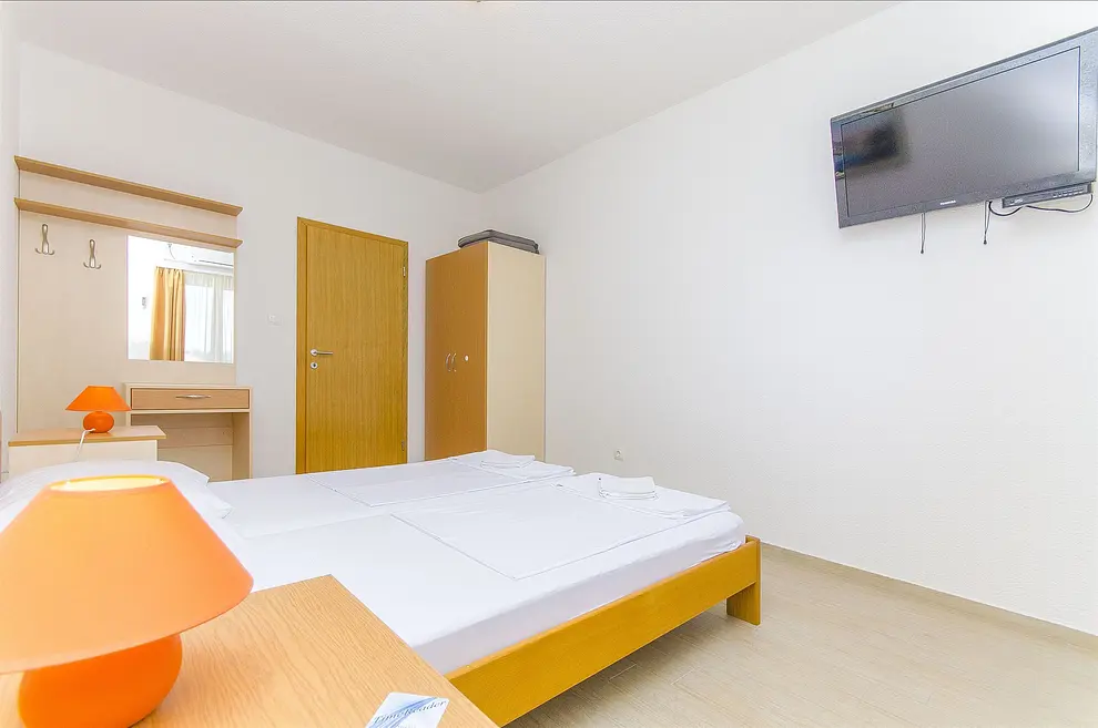 Ferienwohnung in Rogoznica  999202304 30614 – Foto 14