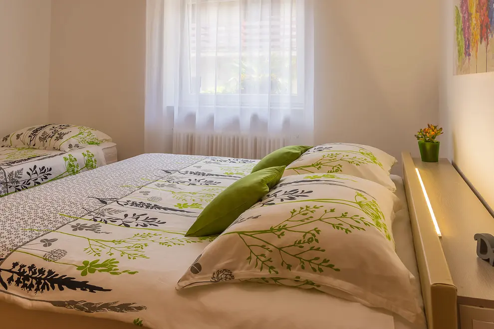 Ferienwohnung in Matulji mit Pool 999212544 40148 – Foto 34