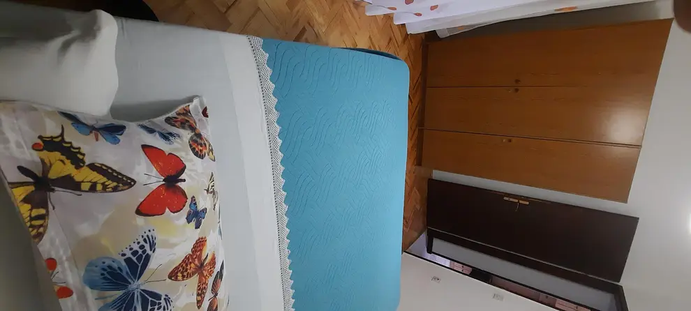 Ferienwohnung in Primosten  999202594 30870 – Foto 18