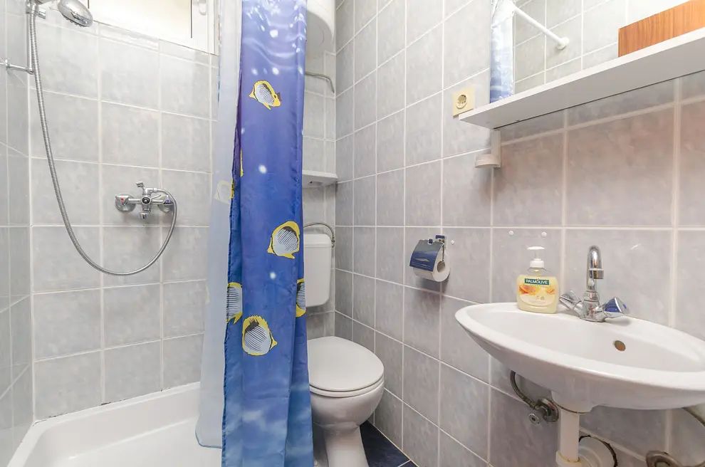 Ferienwohnung in Primosten  999204357 32561 – Foto 7