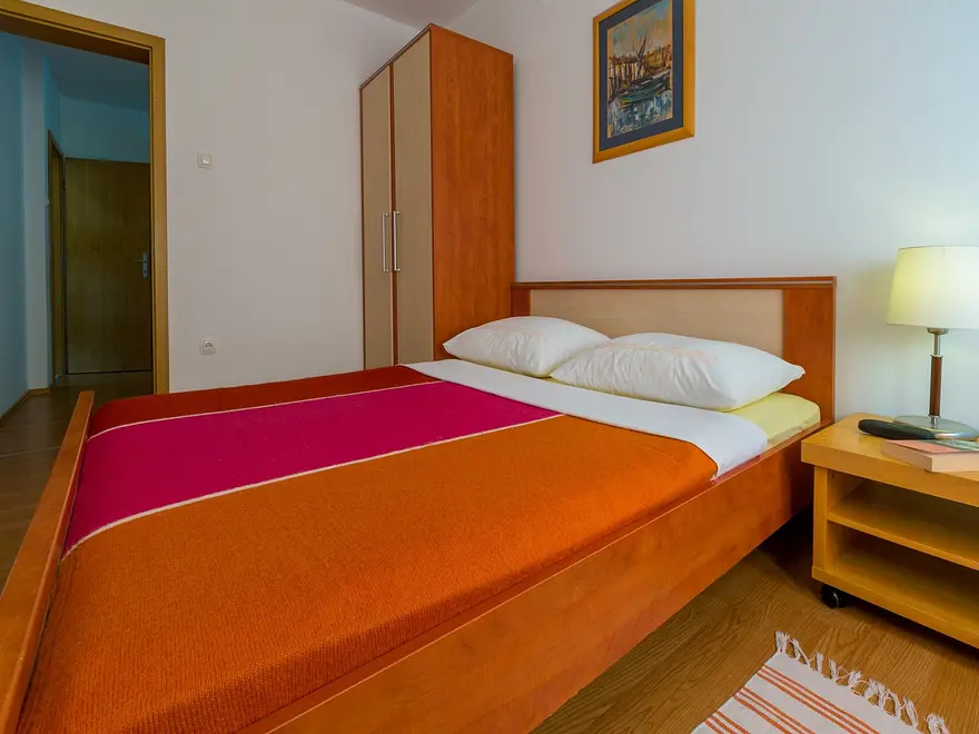 Ferienwohnung in Crikvenica  999202993 31255 – Foto 12