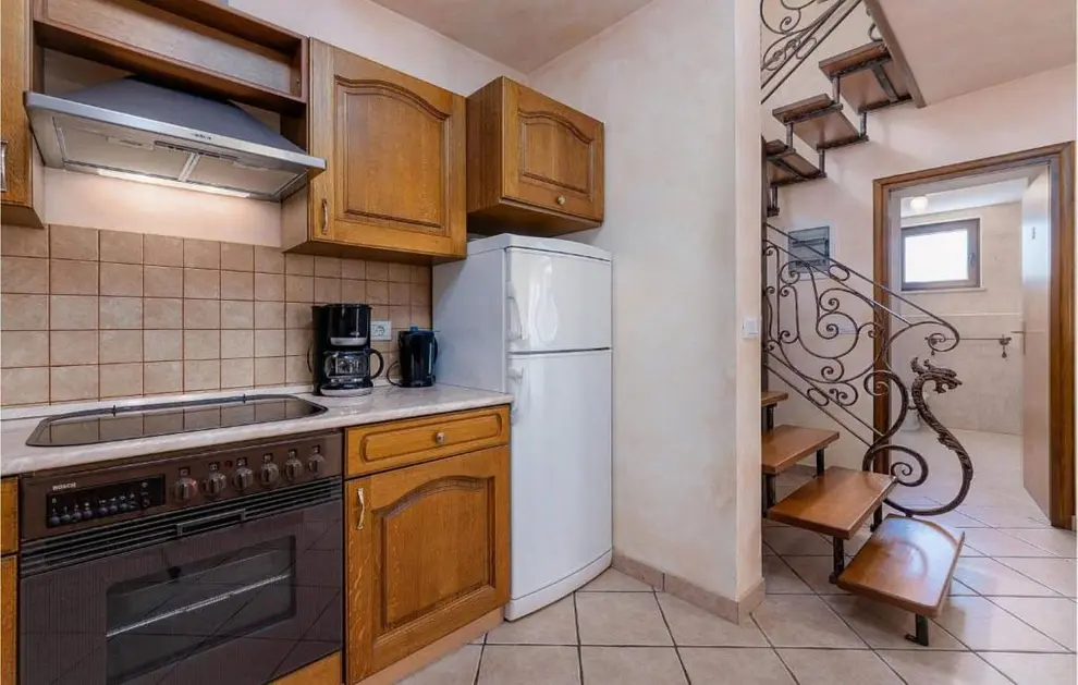 Ferienwohnung in Kastelir-Labinci  999223869 41985 – Foto 8