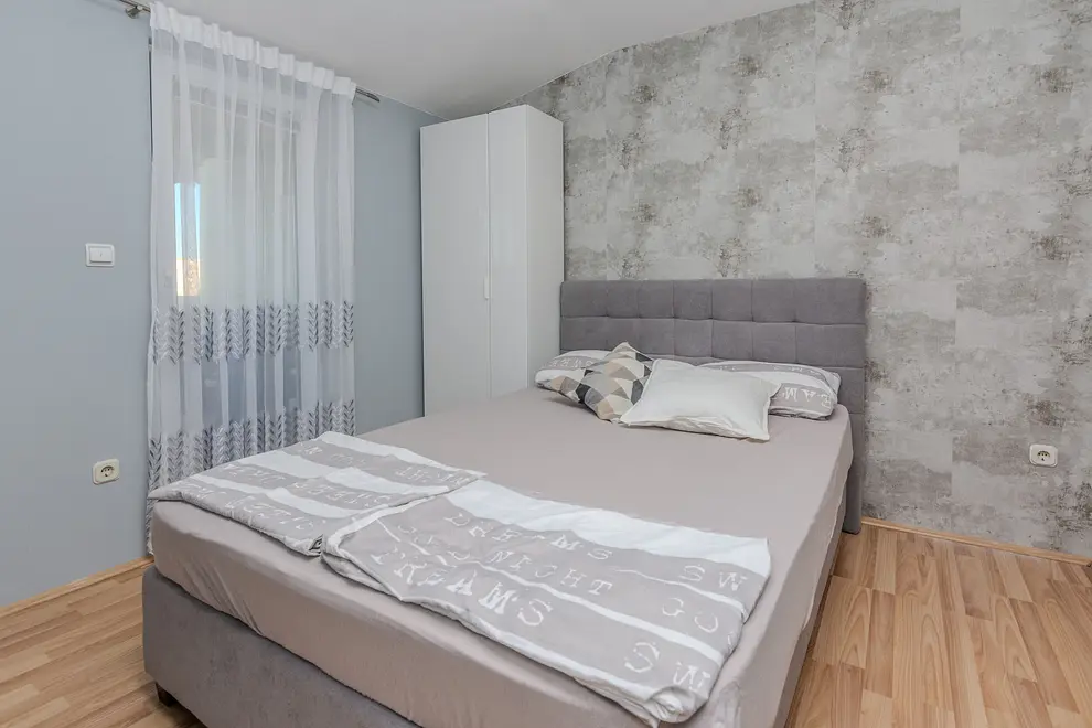 Ferienwohnung in Vir  999204581 32773 – Foto 17