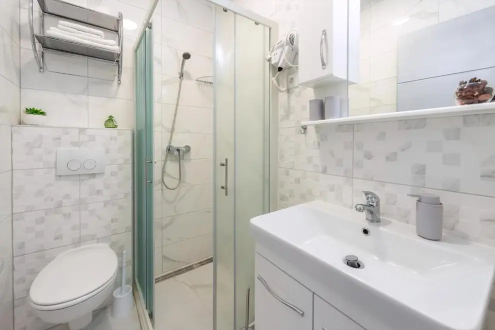 Ferienwohnung in Dubrovnik  999211430 39205 – Foto 19