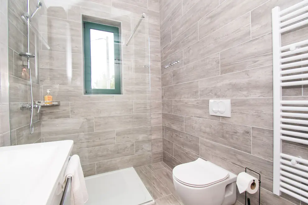 Ferienwohnung in Starigrad  999207998 35982 – Foto 22