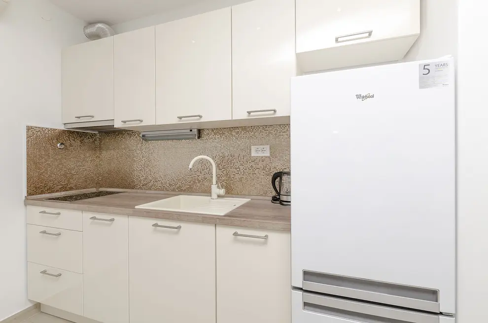 Ferienwohnung in Primosten  999205074 33242 – Foto 14