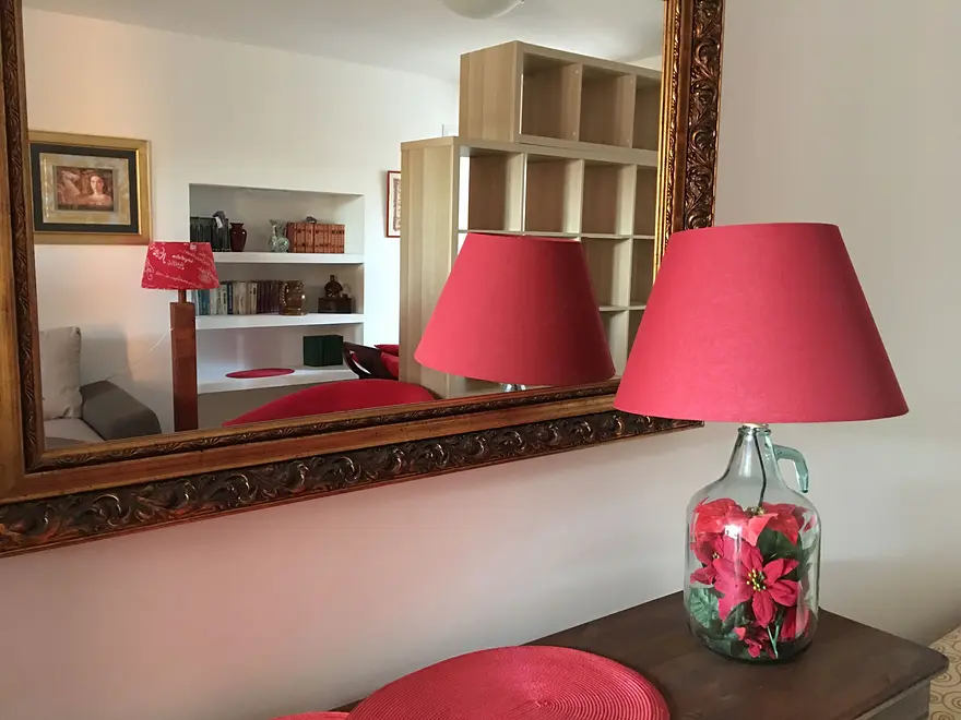 Ferienwohnung in Ploce haustiergeeignet 999203700 31933 – Foto 10