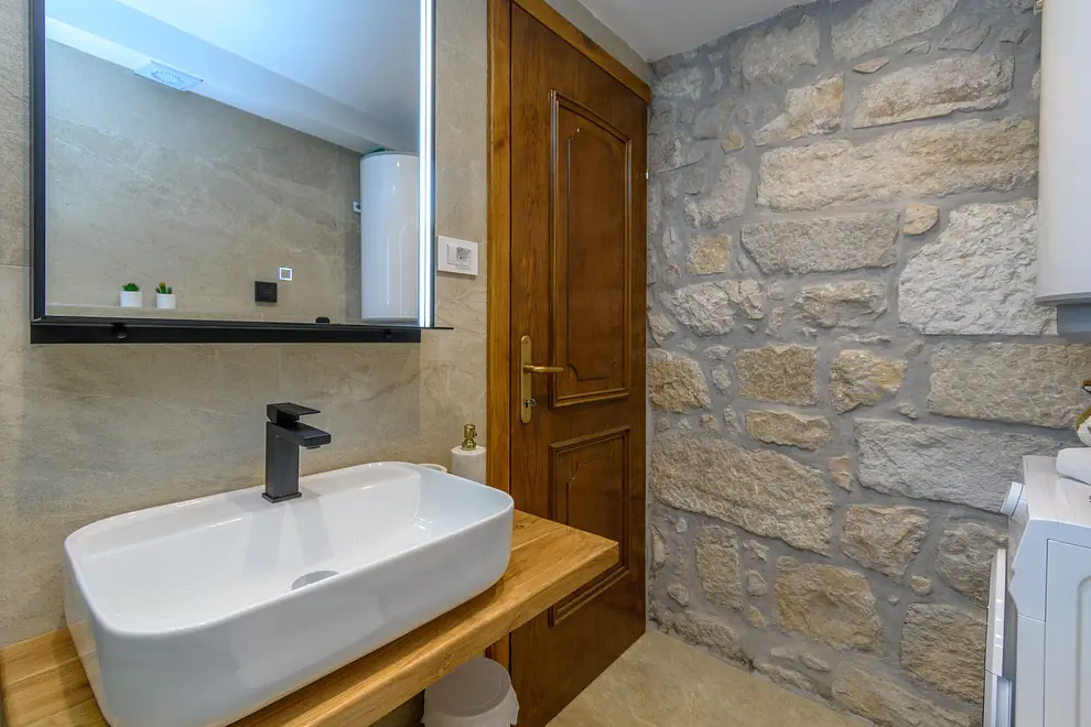 Ferienwohnung in Crikvenica  999238542 43146 – Foto 41