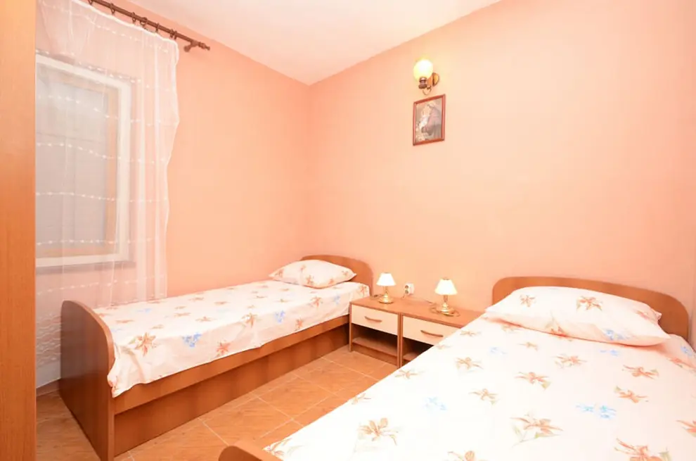 Ferienwohnung in Blato  999212247 39923 – Foto 15