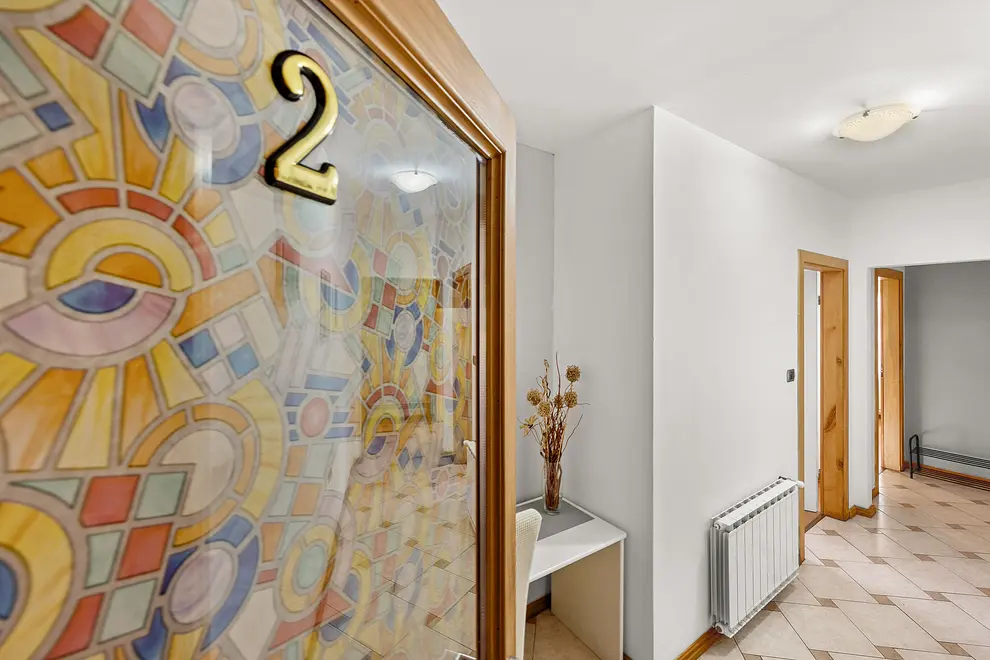 Ferienwohnung in Kanfanar mit Pool 999211320 41273 – Foto 29