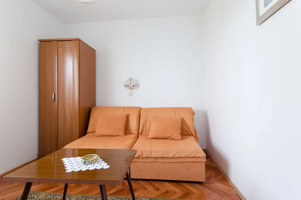 Ferienwohnung in Barbat  999209256 37183 – Foto 25