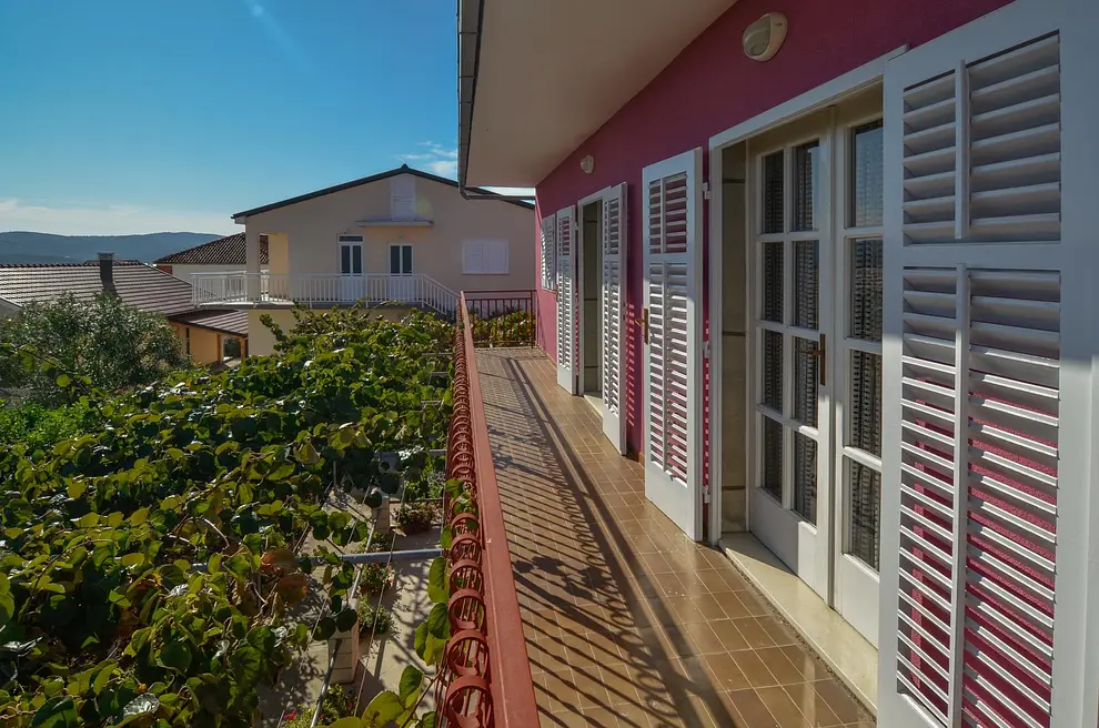 Ferienwohnung in Orebic  999204757 32945 – Foto 4