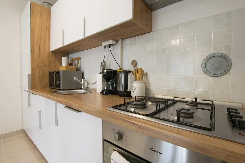 Ferienwohnung in Rijeka  999207956 41172 – Foto 11
