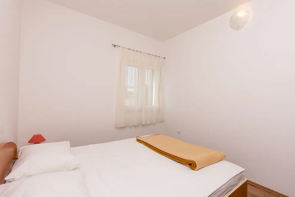 Ferienwohnung in Primosten  999205825 33959 – Foto 19