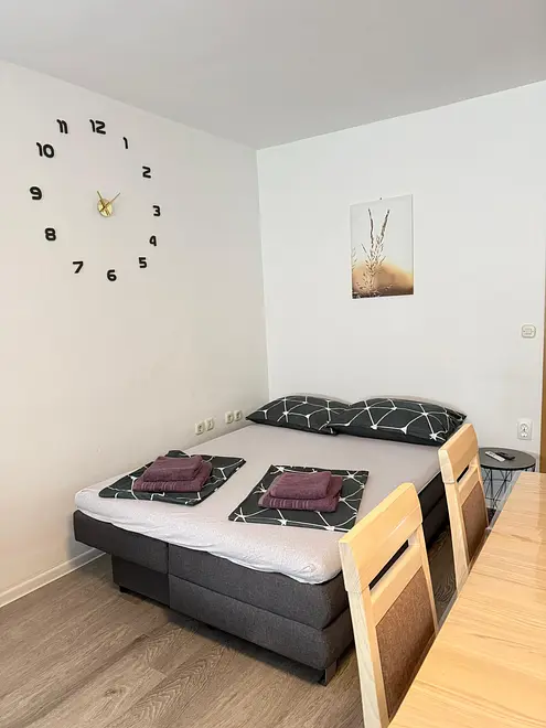 Ferienwohnung in Novalja  999210829 38664 – Foto 16