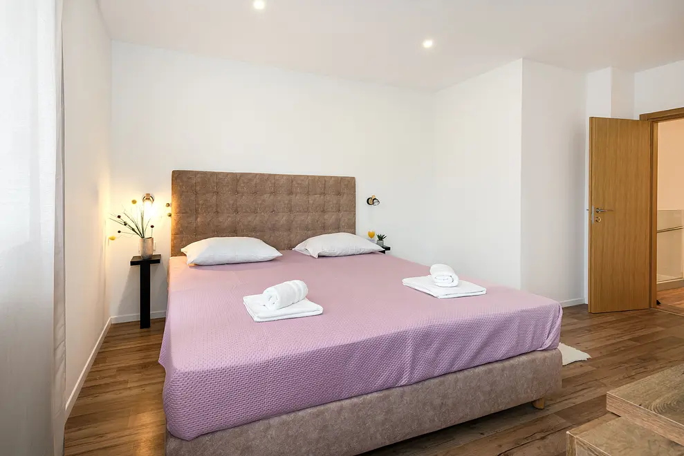 Ferienhaus in Vodice mit Pool 999205186 33353 – Foto 30