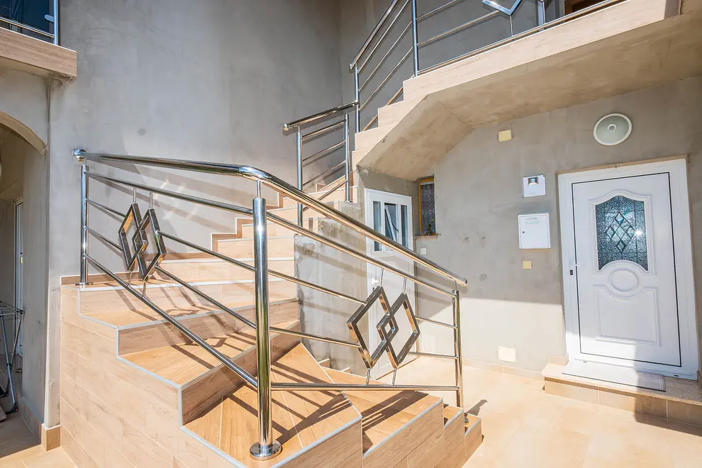 Ferienwohnung in Novi Vinodolski  999235031 42957 – Foto 30